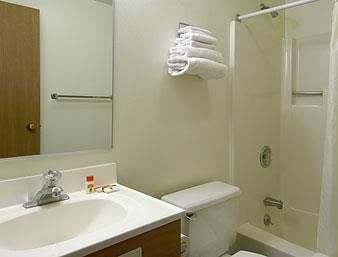 Topaz Lodge Topaz Lake Екстер'єр фото