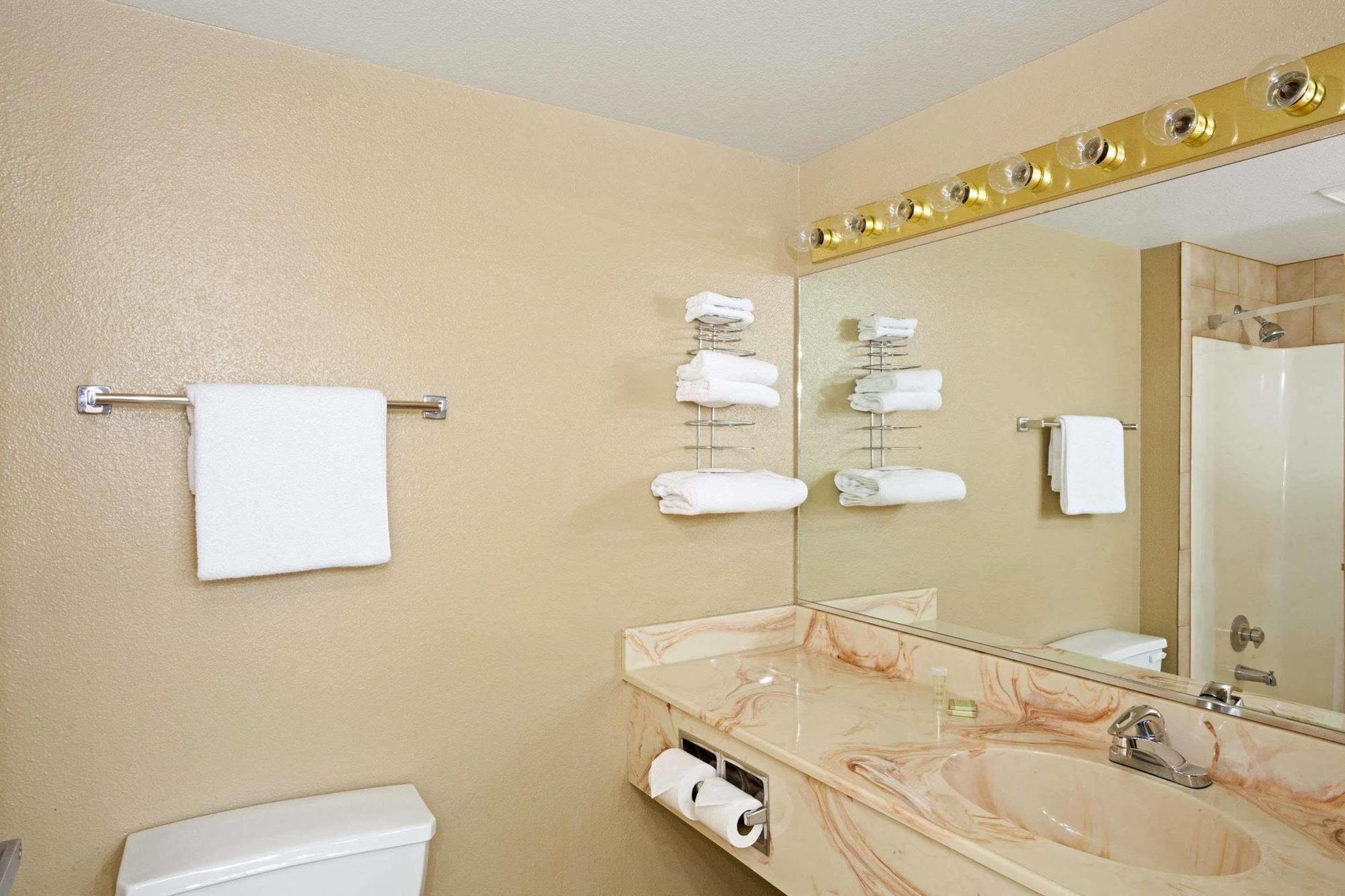 Topaz Lodge Topaz Lake Екстер'єр фото