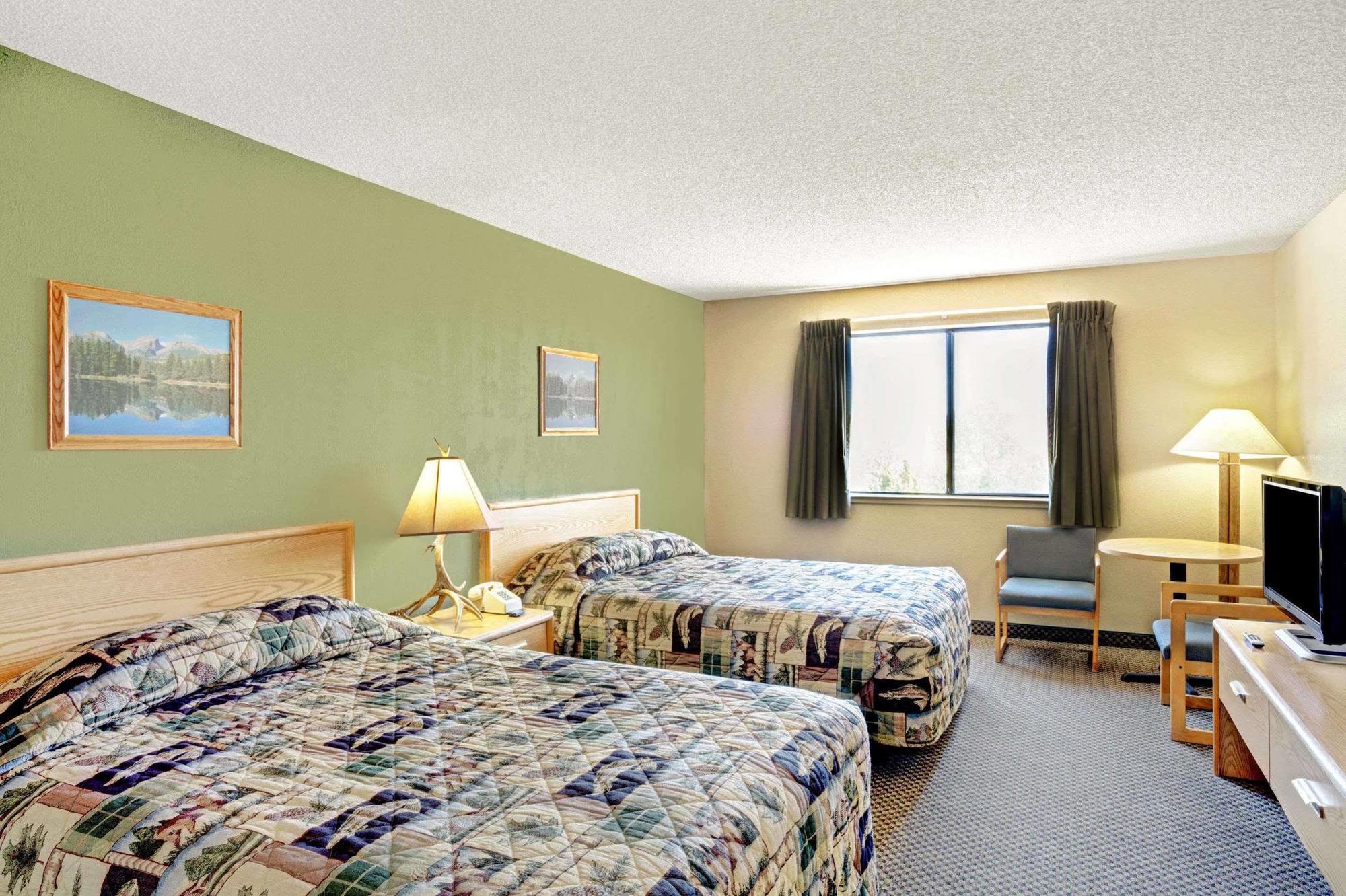 Topaz Lodge Topaz Lake Екстер'єр фото