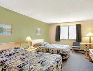 Topaz Lodge Topaz Lake Екстер'єр фото